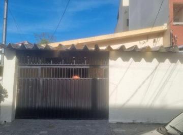 Casa · 192m² · 2 Quartos · 3 Vagas · Casa para venda em Rudge Ramos de 192.00m² com 2 Quartos e 3 Garagens
