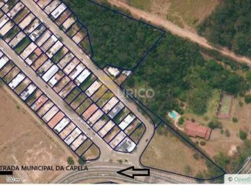 Terreno · 250m² · Terreno para venda em Parque dos Pinheiros de 250.00m²