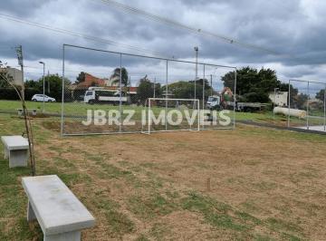 Terreno · 153m² · Terreno para venda em Jardim Casablanca de 153.00m²