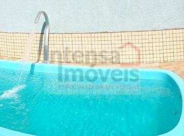 Casa · 170m² · 2 Quartos · 1 Vaga · Casa para venda em Residencial Estoril de 170.00m² com 2 Quartos e 1 Garagem