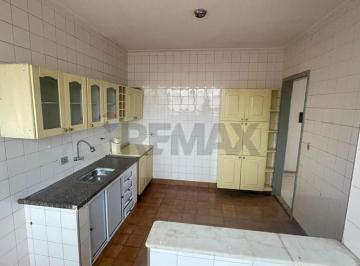 Apartamento · 97m² · 2 Quartos · 1 Vaga · Apartamento para alugar em Cidade Jardim I de 97.00m² com 2 Quartos e 1 Garagem