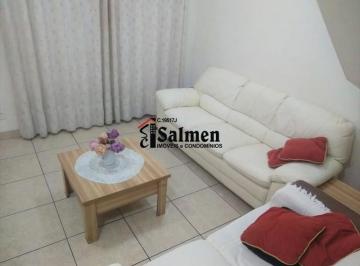 Casa · 90m² · 2 Quartos · 1 Vaga · Casa para venda em Centro de 90.00m² com 2 Quartos e 1 Garagem