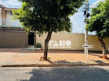 Casa · 228m² · 3 Quartos · 2 Vagas · Sobrado para venda em Jardim Vetorazzo de 228.00m² com 3 Quartos, 1 Suite e 2 Garagens