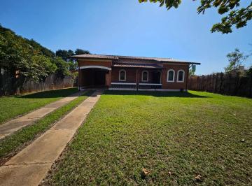 Terreno · 213m² · 2 Quartos · 12 Vagas · Chácara para venda em Vale Do Sol de 213.00m² com 2 Quartos e 12 Garagens