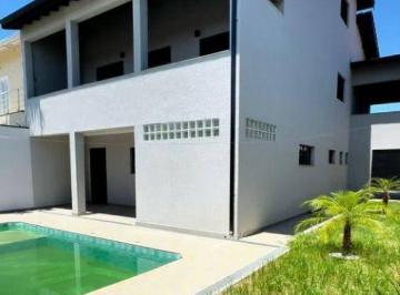 Casa · 365m² · 4 Quartos · Sobrado para venda em Vila Alpes Suíços de 365.00m² com 4 Quartos e 1 Suite