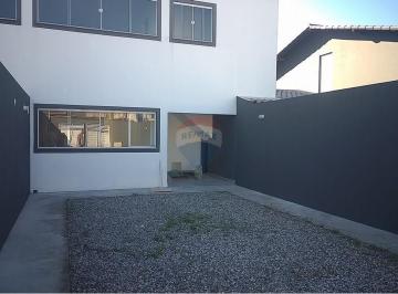 Casa · 119m² · 3 Quartos · 4 Vagas · Casa para alugar em Pedra De Guaratiba de 119.00m² com 3 Quartos, 2 Suites e 4 Garagens