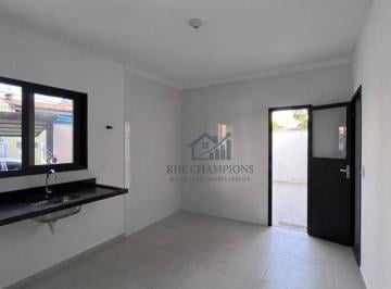 Casa · 70m² · 3 Quartos · 2 Vagas · Casa para venda em Jardim Carolina de 70.00m² com 3 Quartos, 1 Suite e 2 Garagens