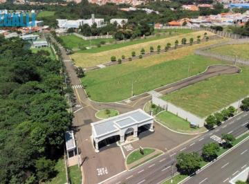 Terreno · 212m² · Terreno en Condomínio para venda em Villa D’itália Ll de 212.00m²