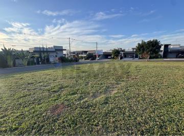 Terreno · 300m² · Terreno para venda em Jardim Solar Das Esmeraldas de 300.00m²