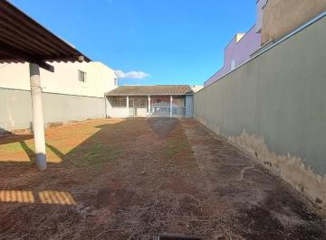 Casa · 70m² · 1 Quarto · Casa para venda em Jardim Novo Cambuí de 70.00m² com 1 Quarto
