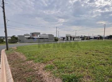 Terreno · 440m² · Terreno para venda em Jardim Solar Das Esmeraldas de 440.00m²