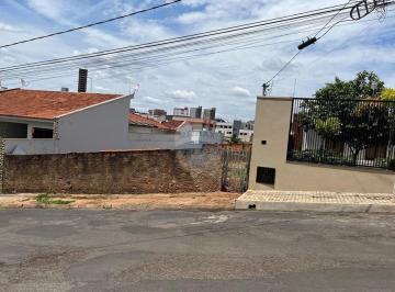 Terreno · 308m² · Terreno para venda em Jardim Centro de 308.00m²