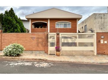Casa · 312m² · 3 Quartos · 4 Vagas · Casa para venda em Ribeirânia de 312.00m² com 3 Quartos, 1 Suite e 4 Garagens