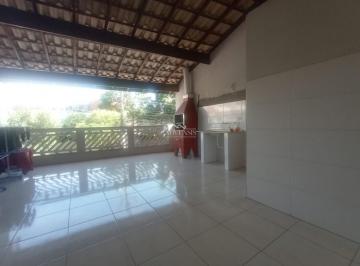 Casa · 130m² · 3 Quartos · Sobrado para venda em Vila São Pedro de 130.00m² com 3 Quartos