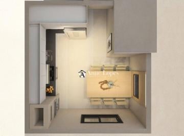 Casa · 100m² · 3 Quartos · 1 Vaga · Casa para venda em Marapé de 100.00m² com 3 Quartos, 1 Suite e 1 Garagem