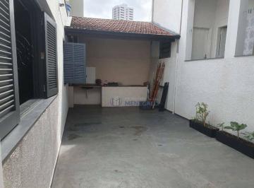 Casa · 269m² · 3 Quartos · 2 Vagas · Sobrado para venda em Centro de 269.00m² com 3 Quartos, 1 Suite e 2 Garagens