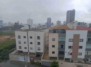 Apartamento · 70m² · 3 Quartos · 1 Vaga · Apartamento para venda em Recreio de 70.00m² com 3 Quartos, 1 Suite e 1 Garagem