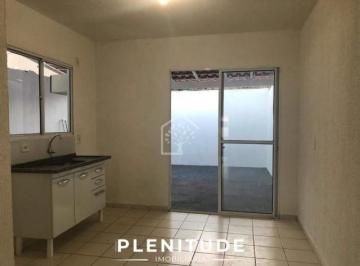 Casa · 75m² · 2 Quartos · 2 Vagas · Casa para venda em Aeroporto de 75.00m² com 2 Quartos e 2 Garagens