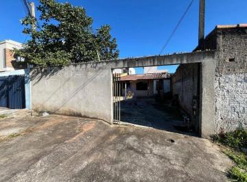 Casa · 60m² · 2 Quartos · Casa para venda em Sítio Cercado de 60.00m² com 2 Quartos