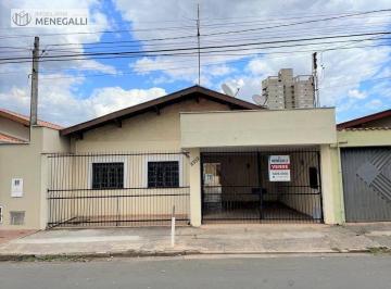 Casa · 210m² · 4 Quartos · 2 Vagas · Casa para venda em Vila Independência de 210.00m² com 4 Quartos e 2 Garagens