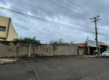 Terreno · 500m² · Terreno para venda em Jardim Nova Iguaçu de 500.00m²