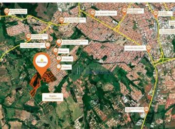 Terreno · 200m² · Terreno para venda em Piazza Itália de 200.00m²