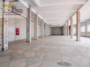 Comercial · 350m² · Loja para venda em Penha De França de 350.00m²