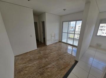 Apartamento · 45m² · 2 Quartos · 1 Vaga · Apartamento para venda em Jardim Portão Vermelho de 45.00m² com 2 Quartos e 1 Garagem