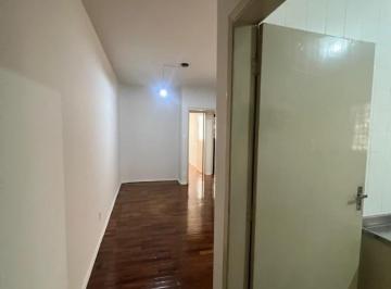 Apartamento · 80m² · 2 Quartos · Apartamento para venda em Centro de 80.00m² com 2 Quartos