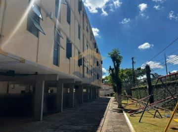 Apartamento · 56m² · 2 Quartos · 1 Vaga · Apartamento para venda em Vila Mafalda de 56.00m² com 2 Quartos e 1 Garagem