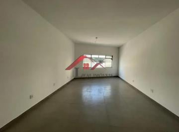 Comercial · 32m² · Sala Comercial para alugar em Vila Helena de 31.50m²