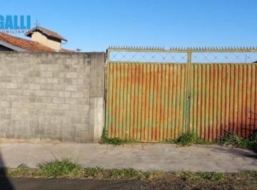 Terreno · 394m² · Terreno para venda em Nova América de 394.00m²