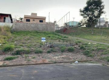Terreno · 322m² · Terreno para venda em Loteamento Santa Rosa de 322.00m²