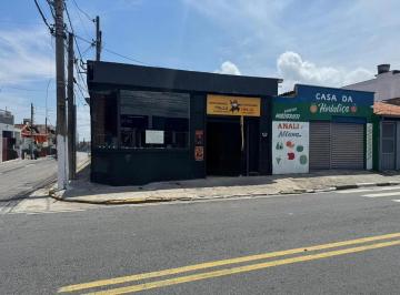 Comercial · 324m² · Prédio Comercial para venda e aluguel em Jardim Universo de 324.22m²