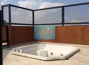 Apartamento · 267m² · 4 Quartos · 3 Vagas · Apartamento para venda em Vila Prudente (zona Leste) de 267.00m² com 4 Quartos, 2 Suites e 3 Garagen