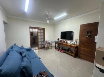 Casa · 184m² · 3 Quartos · Sobrado para venda em Nova América de 184.00m² com 3 Quartos e 1 Suite