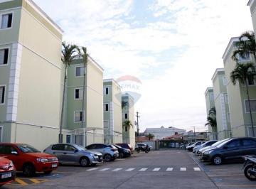 Apartamento · 52m² · 2 Quartos · 1 Vaga · Apartamento para venda em Vila Leopoldina de 52.40m² com 2 Quartos e 1 Garagem