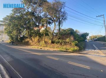 Terreno · 300m² · 2 Quartos · Chácara para venda em Jupiá de 300.00m² com 2 Quartos