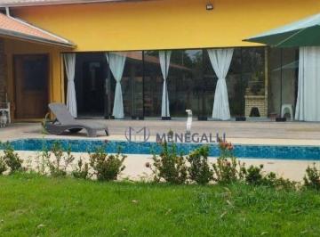 Terreno · 197m² · 2 Quartos · 12 Vagas · Chácara para venda em Gran Park de 197.00m² com 2 Quartos, 1 Suite e 12 Garagens