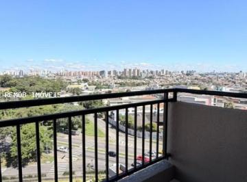 Apartamento · 41m² · 2 Quartos · Apartamento para venda em Sacadura Cabral de 41.00m² com 2 Quartos