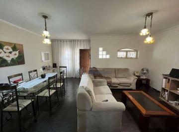 Casa · 137m² · 3 Quartos · 2 Vagas · Casa para venda em Nova América de 137.00m² com 3 Quartos, 1 Suite e 2 Garagens