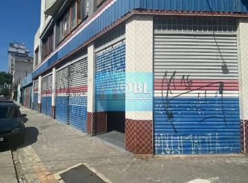 Comercial · 171m² · 15 Vagas · Imóvel Comercial para alugar em Parque Santa Cecília de 171.00m² com 15 Garagens