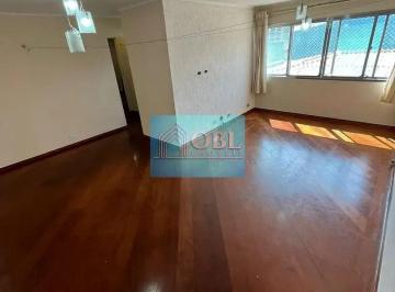 Apartamento · 80m² · 3 Quartos · 1 Vaga · Apartamento para venda em Alto Da Mooca de 80.00m² com 3 Quartos e 1 Garagem
