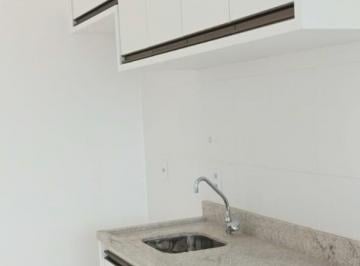 Apartamento · 61m² · 2 Quartos · 1 Vaga · Apartamento para venda em Vila Boa Vista de 61.00m² com 2 Quartos, 1 Suite e 1 Garagem