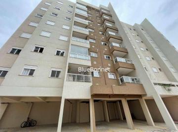 Apartamento · 58m² · 2 Quartos · 2 Vagas · Apartamento para venda em Medeiros de 58.00m² com 2 Quartos, 1 Suite e 2 Garagens