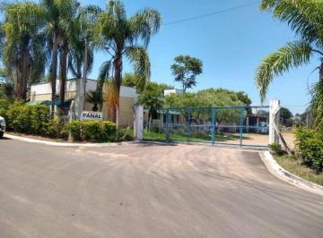 Comercial · 11200m² · Imóvel Comercial para venda em Serra Verde de 11200.00m²