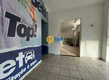 Comercial · 159m² · 3 Quartos · Imóvel Comercial para venda em Centro de 158.87m² com 3 Quartos