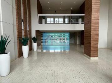 Apartamento · 85m² · 2 Quartos · 2 Vagas · Apartamento para alugar em Mooca de 85.00m² com 2 Quartos, 1 Suite e 2 Garagens