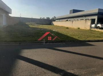 Terreno · 464m² · Terreno para venda em Portal Dos Bandeirantes de 464.00m²
