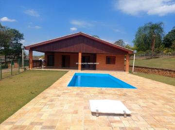Terreno · 5000m² · 1 Quarto · Chácara para venda em Caxambu de 5000.00m² com 1 Quarto e 1 Suite